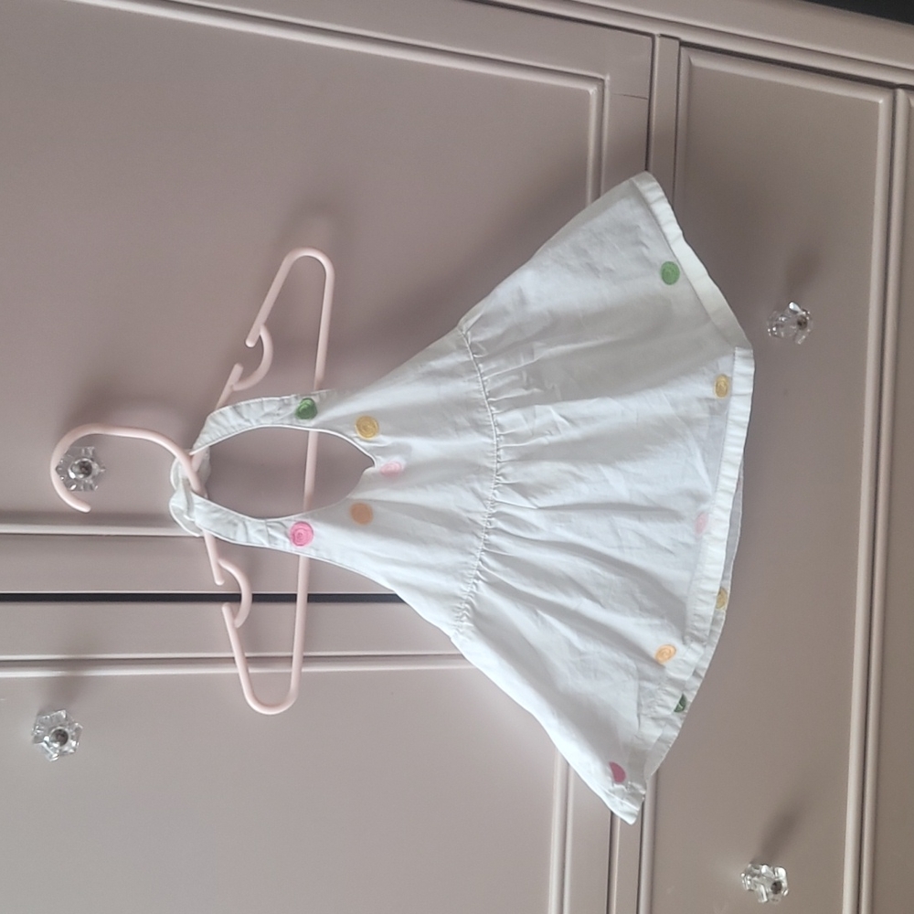 Gymboree top